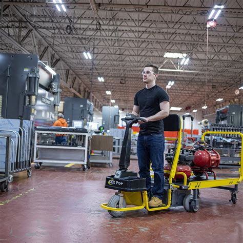 Amigos Flooring Warehouse | Floor Roma