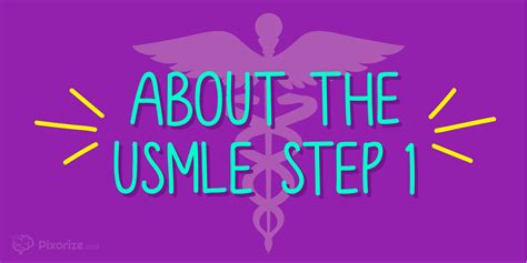 Image result for Algorithms for USMLE Step 1