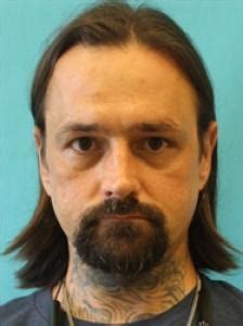 Christopher Allen Crabtree, a registered in douglasville, ga 36507 at ...