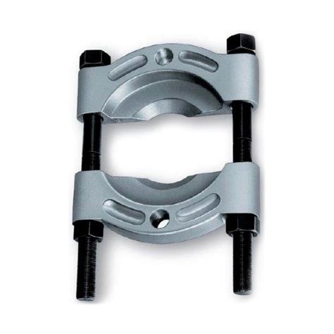 Suppliers,Importers,Distributors,Bolt Cutters,Heavy Duty Bolt Cutters ...
