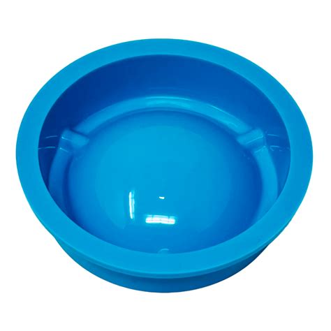 The Mould Story - Ash Tray Mould