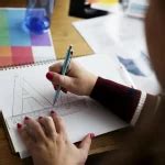 Uses of Java Programming 的图像结果