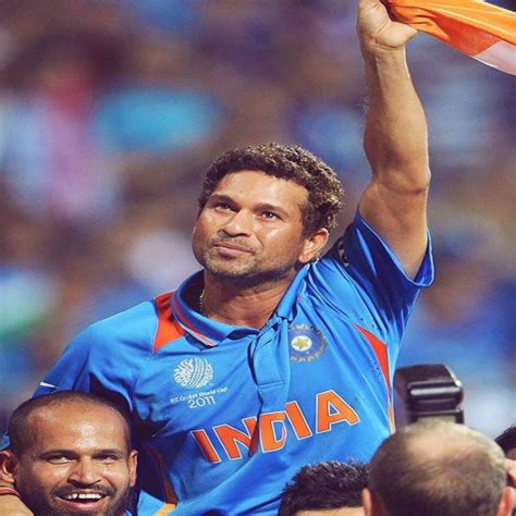 India National Sport