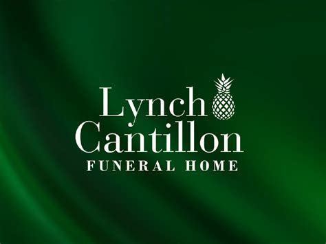 Lynch - Cantillon Funeral Home | Woburn MA