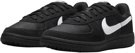 Nike Field General 'Ref' Older Kids' Shoes. Nike IN