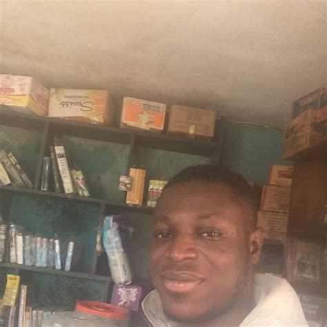 JESSICAS SENIORS (Festac Town) - B&B Reviews & Photos - Tripadvisor