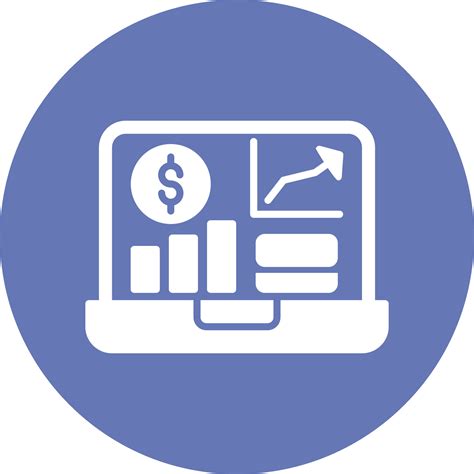 Profitable Entrepreneur Vector 的图像结果