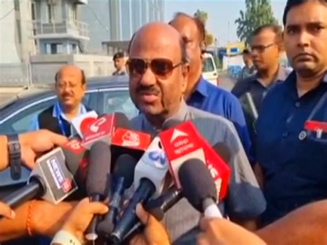 संदेशखाली मामले में शाहजहां शेख की गिरफ्तारी पर TMC, बीजेपी ने दी ...