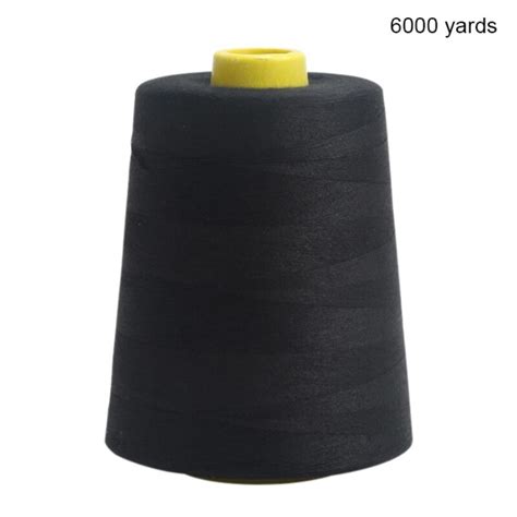 Image result for Cone Thread Adapter for Sewing Machine