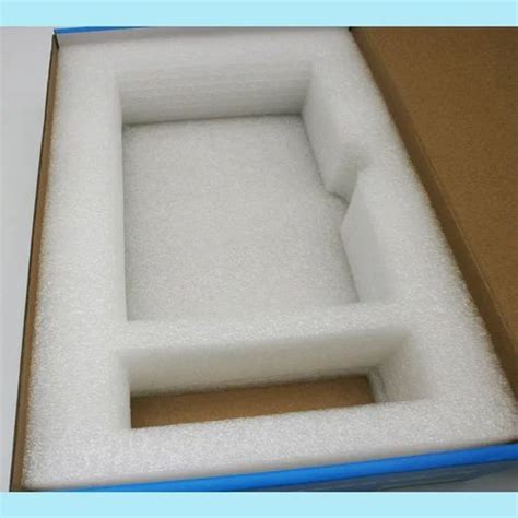 Epe Foam Box - Epe Foam Bags Manufacturer from Greater Noida