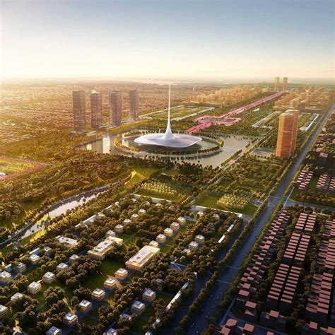 Two new districts polavaram and markapuram take effect in andhra