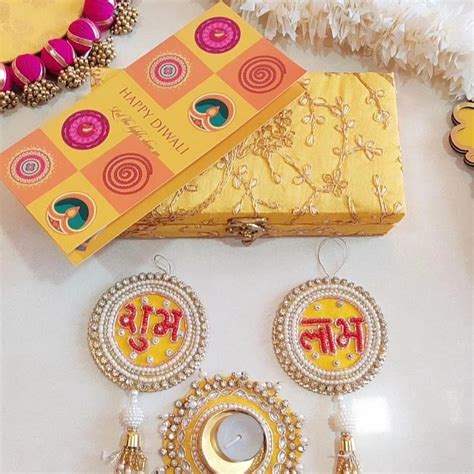 Festive Gift Box – Royal Entice