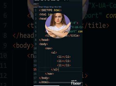 Image result for Snippet Programming
