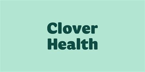Clover Health Provider Portal - Keiser Student Portal
