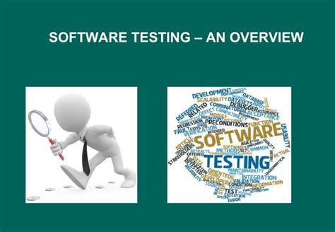 Image result for Example of Severity and Priority Testing
