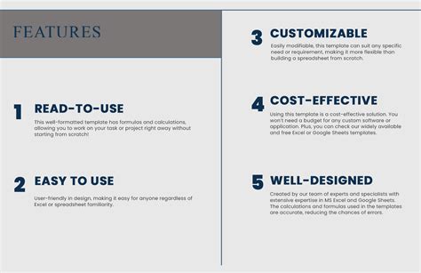 Interview Follow Up Letter in Word, PDF, Google Docs - Download | Template.net