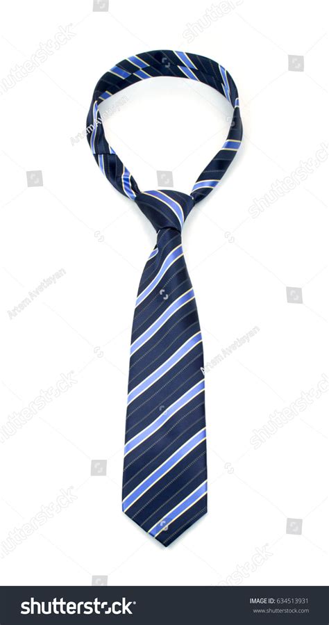 How to Tie Off String Line 的图像结果