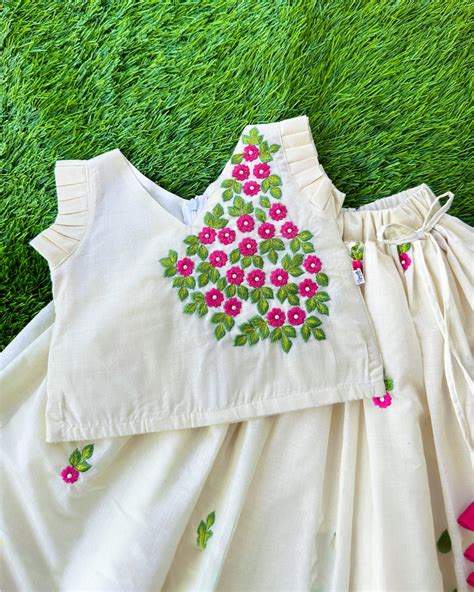 "Birthday Dresses for Baby Girls | Elegant Party Outfits - Shop Now ...