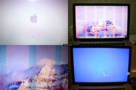 MacBook Pro GPU Issue 的图像结果