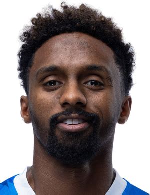 Khalifah Al-Dawsari - Stats 24/25 | Transfermarkt