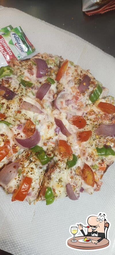 CNC Chai Nashta Coffee, Jaipur - Restaurant menu, prices and reviews