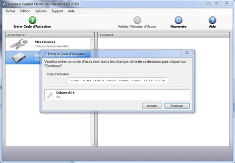 Image result for Cubase 7 eLicenser Activation Code Free