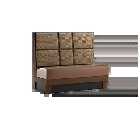 Sofa Set Designs | Designer sofa set | Sofa Design