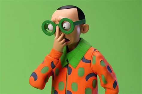 Image result for Alien Cry