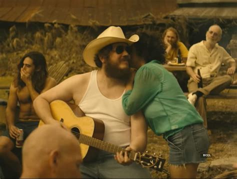 Blaze Movie Photos | Blaze Movie Stills | Blaze International Movie ...