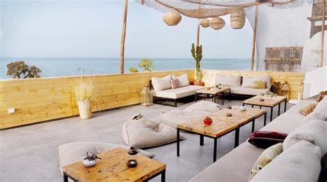 WORLD OF WAVES (Taghazout) - B&B Reviews & Photos - Tripadvisor