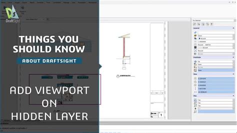 Image result for DraftSight Tutorials Workbook