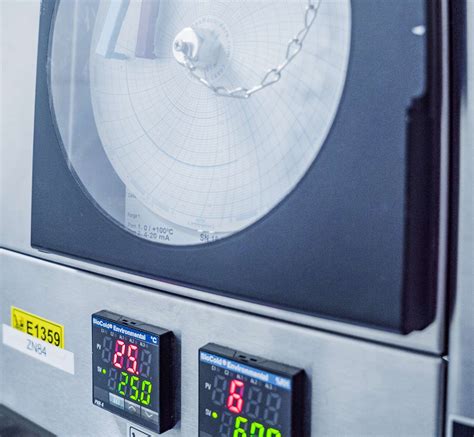 Image result for Stability Testing Double Stamp