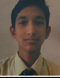 Academics | St. Judes School