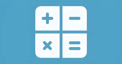 Image result for 3rd Grade Math Test