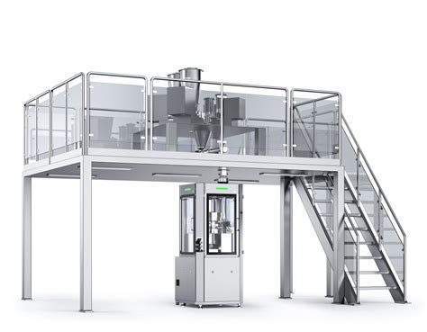 Image result for Direct Compression