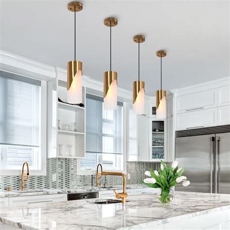 Chandeliers Pendant Lights Kitchen Island Chandeliers | Chandelieria,