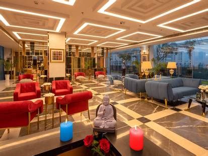 BPTP Terra in Sector 37D, Gurgaon: Price, Brochure, Floor Plan, Reviews