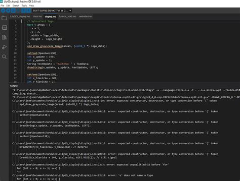 Image result for Arduino Tutorial Multiple Files