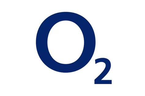 Image result for O2 Box 6641 Einrichtungsassistent
