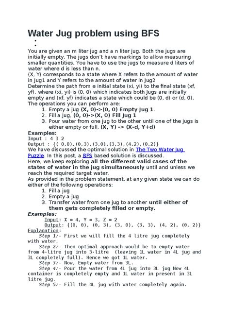 PPL Unit 2 - Notes on Primitive Types and Pointers in Programming - Studocu