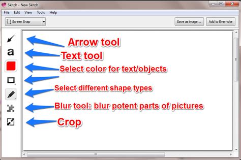 Image result for Skitch Tutorial Video