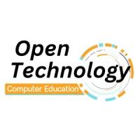 Image result for Open Technology Computer
