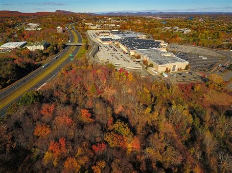 Holyoke Tourism (2024): All You Need to Know Before You Go