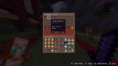 Image result for Fresh SMP On Java