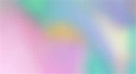 Artistic Credit Card Branding : Credit Card