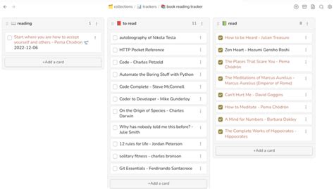 Image result for Task Journal