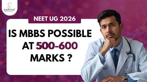 Documents Required For NEET UG Counselling 2026: Complete Checklist for ...
