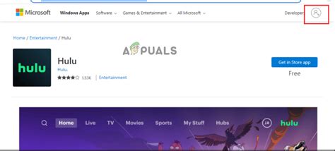 Image result for Hulu Code Setup