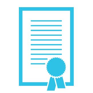 Nyloplast Precision Industries Pvt Ltd.