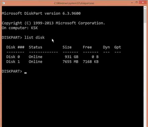 Computer Repair Memory Sticks 的图像结果